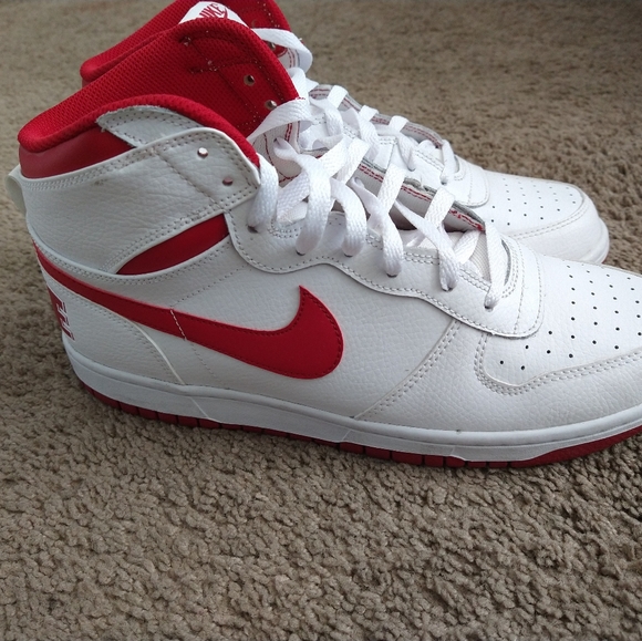 Nike dunks - Picture 5 of 5